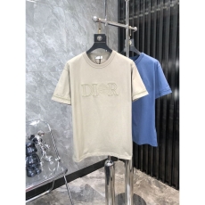 Christian Dior T-Shirts